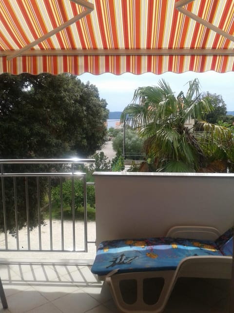 Apartmani Gaga Apartment in Šibenik-Knin County, Croatia