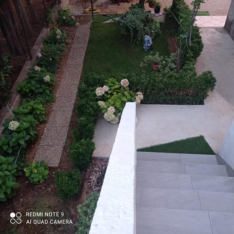 Apartmani Gaga Apartment in Šibenik-Knin County, Croatia