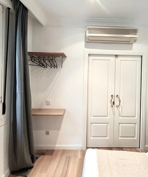 PdV rooms Vacation rental in Centro