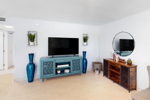 The Sailor's Perch, Unit 5 Apartment in Singer Island