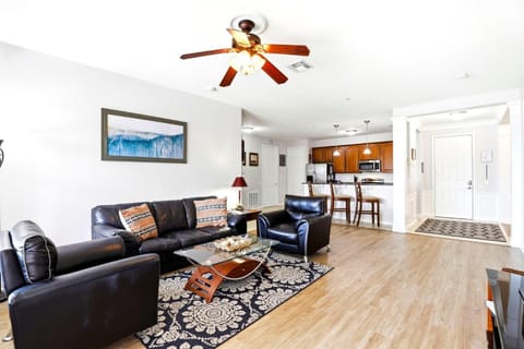 Lake Front Huge by clubhouse House in Highlands Reserve