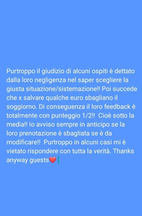 Sun shine Apartment in Milan