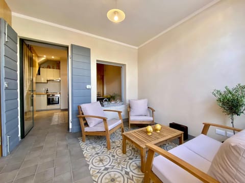 A 5 min dal mare, casa di recente ristrutturazione House in Torre del Lago