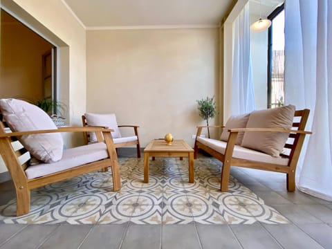 A 5 min dal mare, casa di recente ristrutturazione House in Torre del Lago