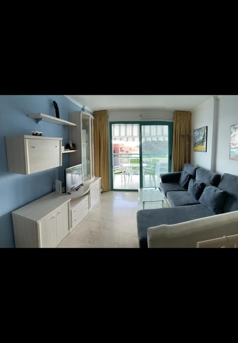 A1014 - Atrium Beach 3 - 2004 Finestrat Apartment in Benidorm