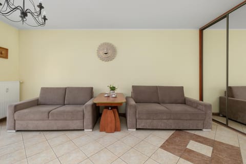 Living room, Seating area, wardrobe