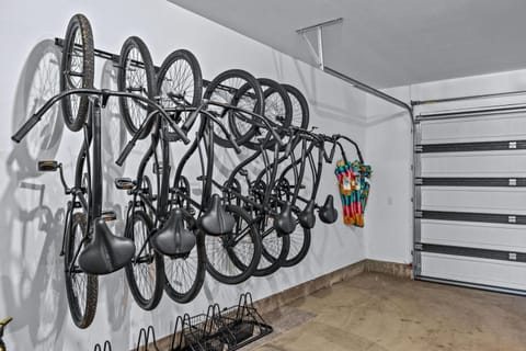 Entrada at Moab 664 House in Moab