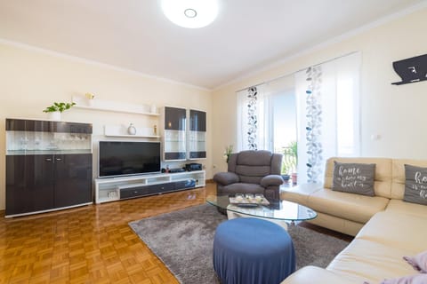 Apartment Višnja Apartment in Zadar