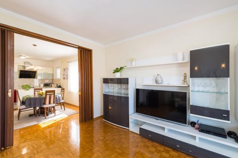 Apartment Višnja Apartment in Zadar