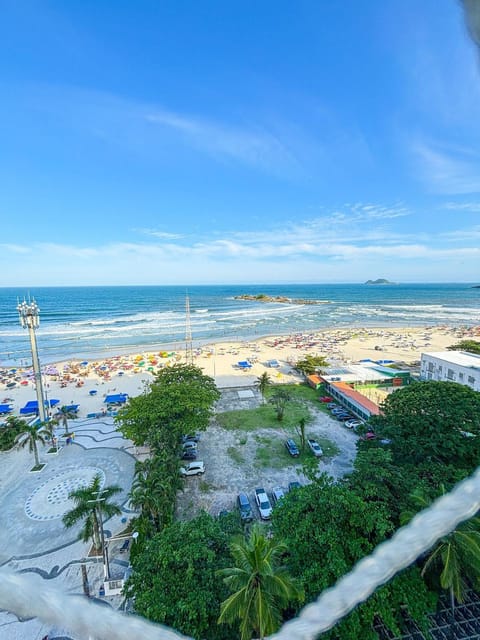 View (from property/room), Street view