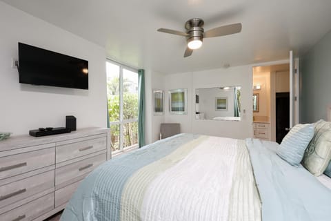 Oceanside Beach Condos House in Oceanside