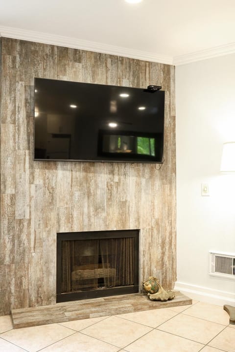 Oceanside Beach Condos House in Oceanside