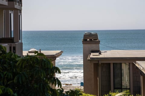 Nearby landmark, Activities