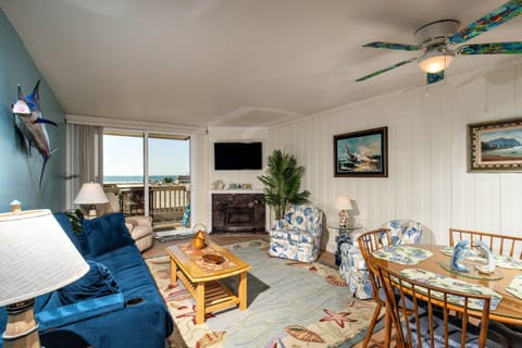 Oceanside Beach Condos House in Oceanside