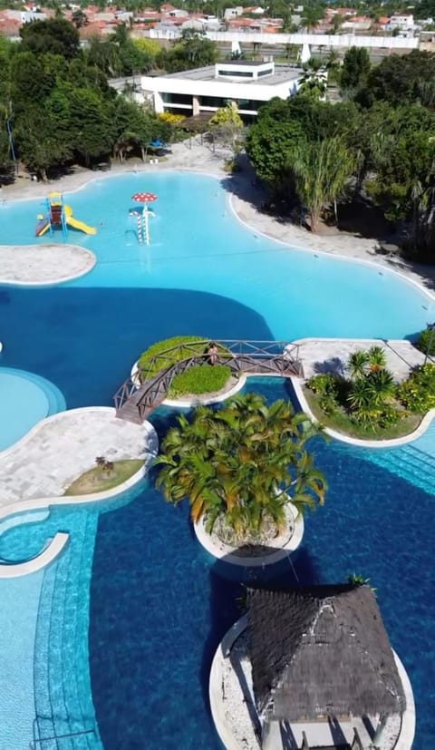 Pool view, Swimming pool, Swimming pool