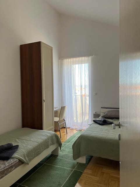 Apartment Punta Apartment in Šibenik-Knin County, Croatia