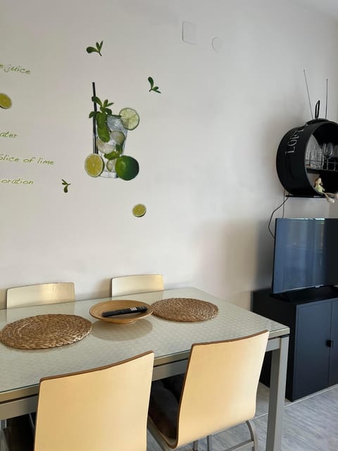 Apartment Punta Apartment in Šibenik-Knin County, Croatia