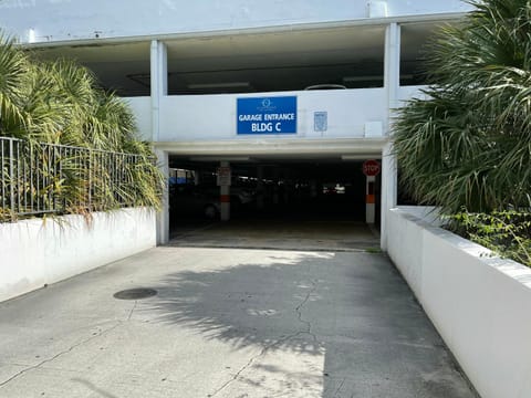 Condominium Sunny Isles Ocean Reserve Apartment in Sunny Isles Beach