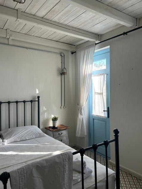 Cesmeli Han Vacation rental in İzmir Province