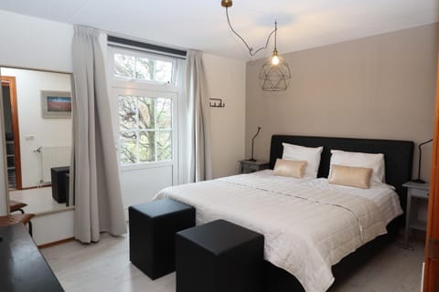 Hotel Restaurant de Boekanier Hotel in Vrouwenpolder