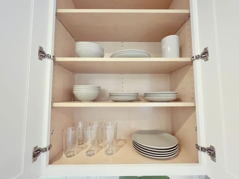 Beach Bungalow #3 in Newport Beach (A/C Included) Apartment in Balboa Peninsula