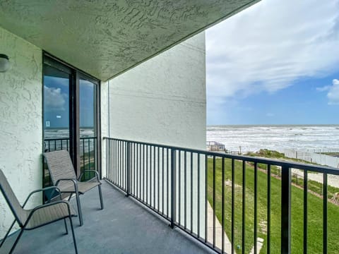 Balcony/Terrace, Other