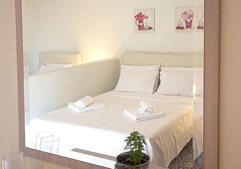 Galazia Nera Apartments Apartment in Messenia
