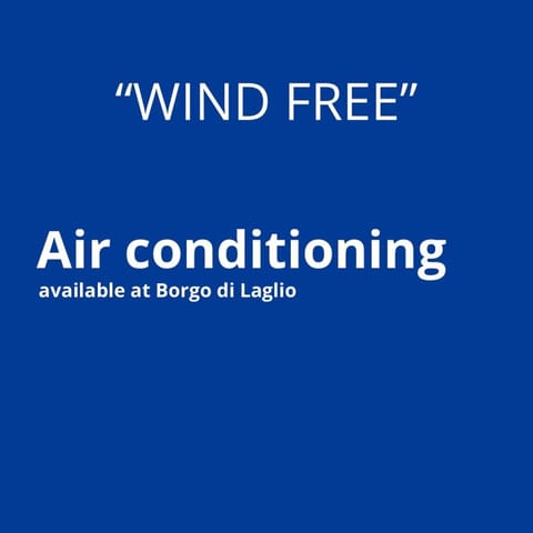 Borgo di Laglio House in Laglio