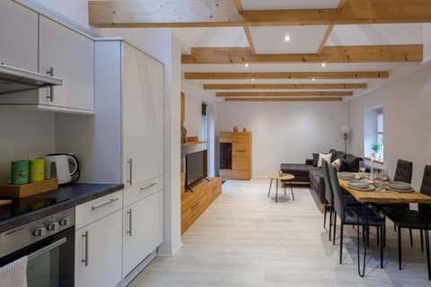 Exklusives Tiny House in Elbnähe House in Schleswig-Holstein