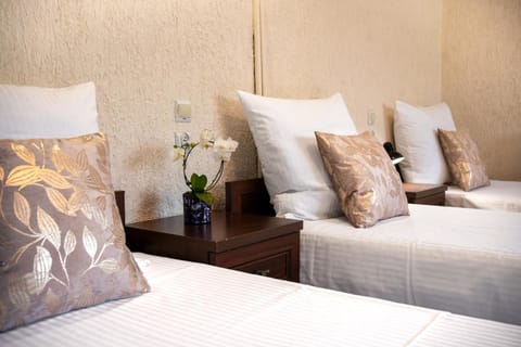 Pokoje Gościnne IRGA Apartamenty Apartment in Pomeranian Voivodeship