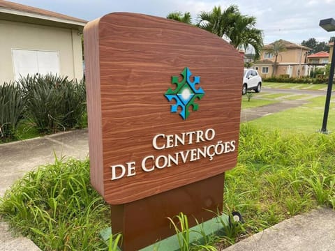 Loft no Condomínio Reserva do Sahy + Piscina Apartment in Mangaratiba