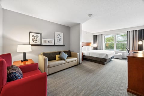 Independence Stay Hotel & Suites Hotel in Door County