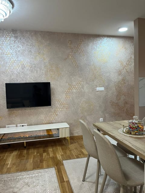 PANDORA AVENY CACAK Apartment in Serbia