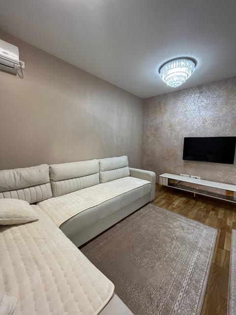 PANDORA AVENY CACAK Apartment in Serbia