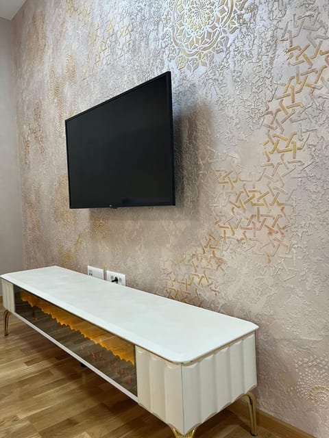 PANDORA AVENY CACAK Apartment in Serbia