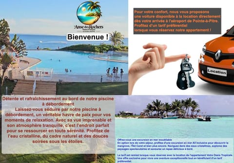 Property building, Restaurant/places to eat, Swimming pool, Breakfast