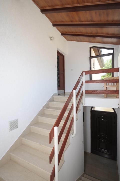 Apartament VV Apartment in Pula