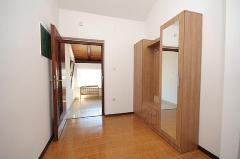 Apartament VV Apartment in Pula