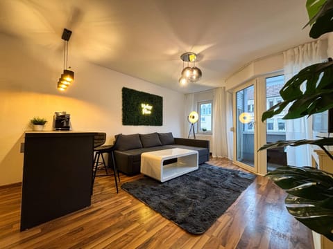 TV and multimedia, Living room, Photo of the whole room, Seating area