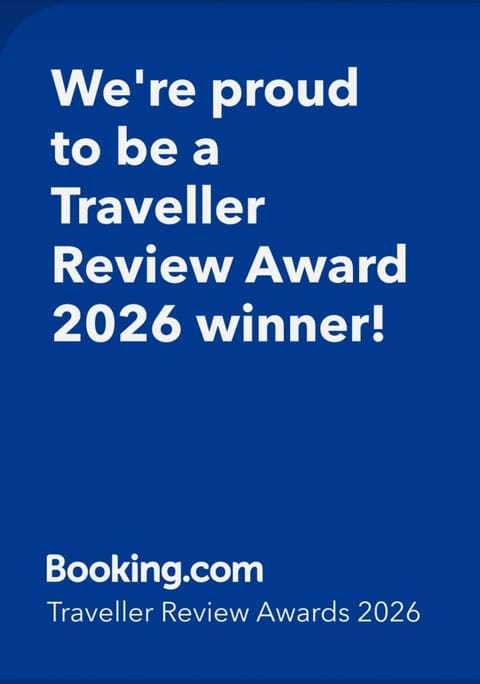 Paleo Faliro Athens fully equipped 2 bedrooms 90 sqm big apartment 200m to Free beach Apartment in Alimos