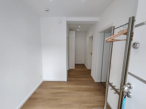 Am Boulevard Apartment in Offenburg