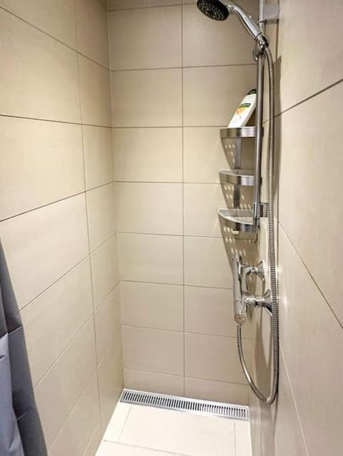 Cozy & romantic apartment in the Heart of Aalborg Apartment in Aalborg