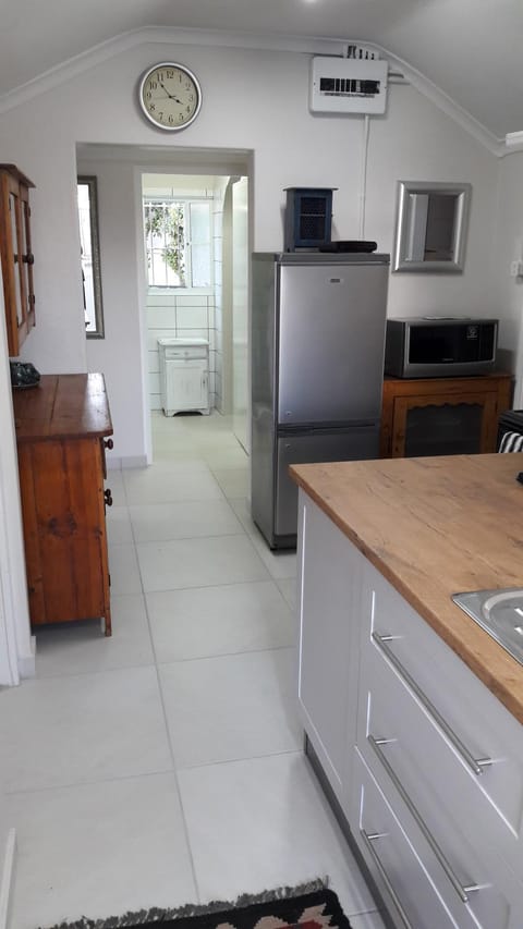 Alcamal Apartment in Cape Town