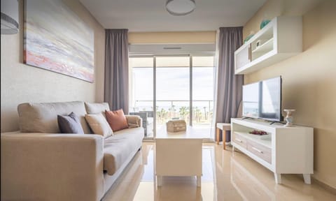 TV and multimedia, Living room, air conditioner