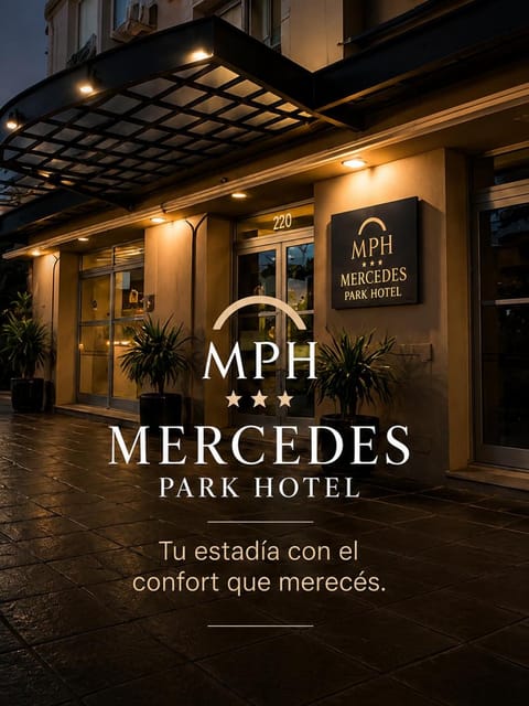 Lobby or reception, Logo/Certificate/Sign, Street view