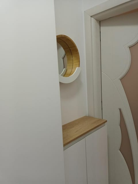 Студио Ели - Пловдив Apartment in Plovdiv