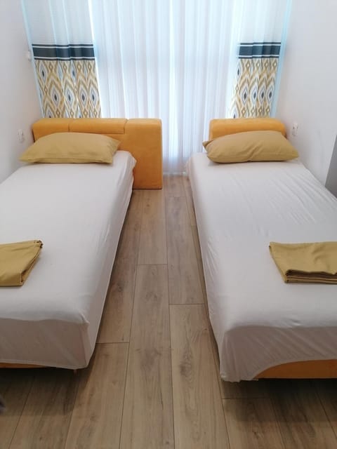 Студио Ели - Пловдив Apartment in Plovdiv