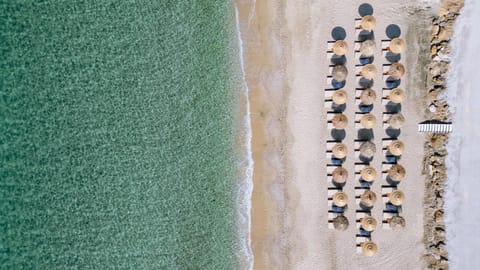 ZEST THASSOS LUXURY RETREAT Hotel in Thasos