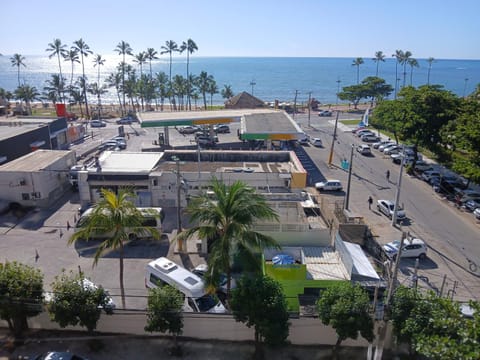 Neighbourhood, Natural landscape, Bird's eye view, Beach, Sea view, Street view, Location