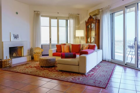 Lounge or bar